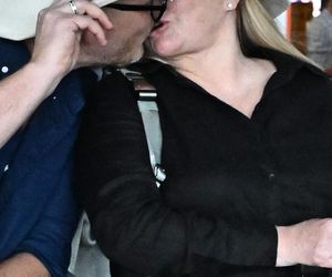 Ruszyli po kasę do Afryki