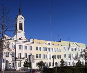 2. powiat ostrołęcki 1175,02 zł per capita