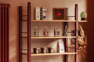 Cukiernia Yem Cookie_NOWW Studio_06