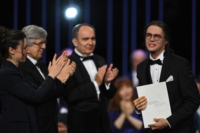 W Warszawie wręczono nagrody XIX Konkursu Chopinowskiego