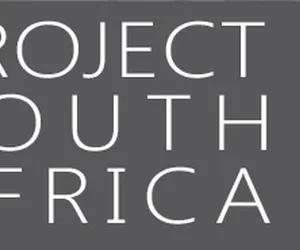 Modelowy dom jednorodzinny w Afryce. Studencki konkurs architektoniczny ,,Project South Africa’’