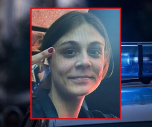 Pilny apel policji na Śląsku! Trwają poszukiwania 17-latki