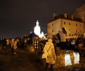 „Baśniowa niespodzianka” od Teatru im. Hansa Christiana Andersena w Lublinie!