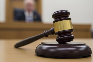 Zbigniew Ziobro i immunitet. Co Tusk naprawdę myśli o przyszłości byłego ministra?