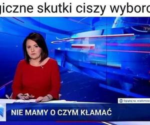 Danuta Holecka odchodzi bez pożegnania MEMY