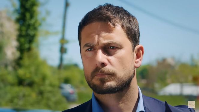 Kuzey krzyknie do Sili