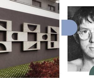 Leszek Zdek: w stronę lepszej architektury 