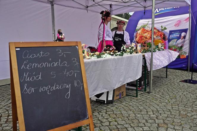 Festiwal "Polska od kuchni" w Gorzowie