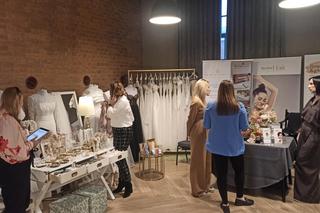 2. edycja targów Powiedz tak! Kuźniowe Targi Ślubne