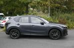 Mazda CX-5 FL 2015