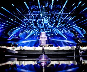 Dlaczego Izrael występuje na Eurowizji? Poznajcie powód tej decyzji 