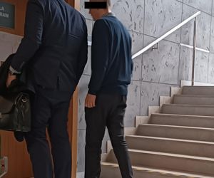 Upadli kapłani. Ci księża posłuchali podszeptów diabła i zeszli na złą ścieżkę