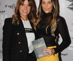 #metoo w polskim show-biznesie i footballu 