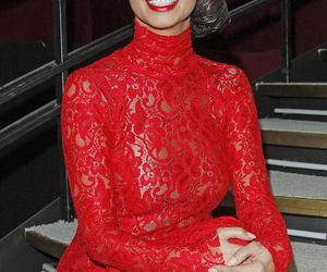 Edyta Górniak, Taniec z Gwiazdami