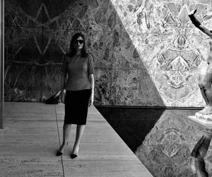 Ewa P. Porębska: o czym opowiada europejska architektura? Spotkanie on-line
