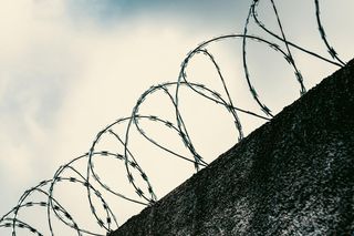 Planowali ucieczkę z aresztu w Lublinie. Zaskakujące, co zrobili