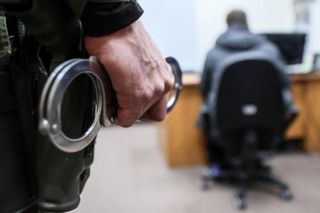 Były prezydent Chorzowa usłyszał zarzuty. Przesłuchano ponad stu świadków