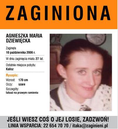 Ich losy do dziś są owiane TAJEMNICĄ! Co się stało z tymi mieszkankami Wielkopolski? [ZDJĘCIA]
