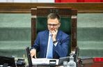 Zarobki polityków w Polsce.