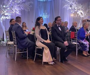 Bal marszałkowski na Greenpoincie 2025