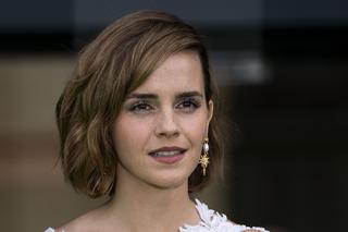 Emma Watson 