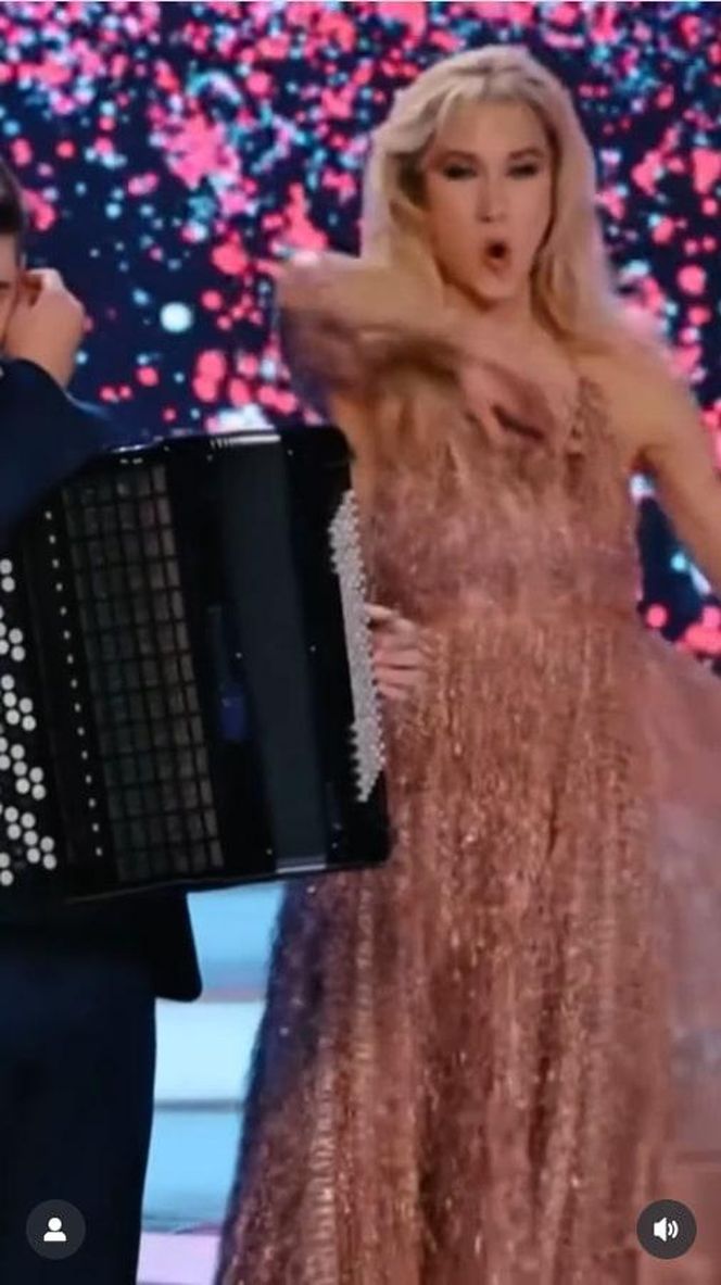 Wielki sukces Idy Nowakowskiej poza granicami Polski. Dostała niezłą fuchę!