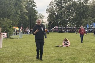 Juwenalia #WrocławRazem 2025