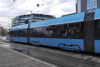 Darmowa komunikacja na wybory we Wrocławiu. Autobusem i tramwajem pojedziemy bezpłatnie 