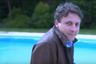 Aktor popularnych seriali ścigany przez Interpol. Prokuratura ujawnia kulisy jego zniknięcia