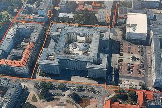 Wielki protest rolników na Śląsku. Tu należy spodziewać się utrudnień [LISTA MIAST I ULIC]