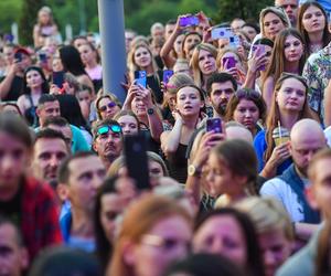 High Festival na Stadionie Śląskim w Chorzowie. Dzień 1.