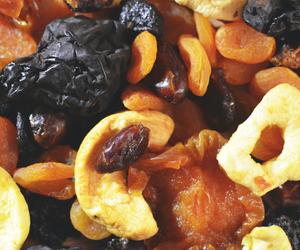 Koci lament, gałki z karpia, kutia… Poznaj tradycyjne wigilijne smaki Podkarpacia