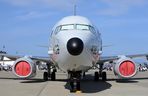 Samoloty P-8A Poseidon