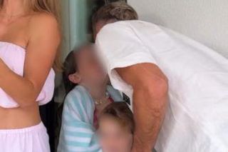 Robert Lewandowski świętuje 37. urodziny