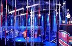 Albert Lorenz złamał kręgosłup w Ninja Warrior.