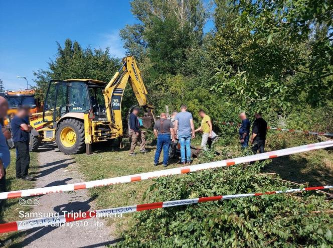 Aneta z Sieradza zaginęła czy została zabita? Jej mąż zatrzymany po 23 latach [ZDJĘCIA]