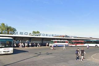 Oto największe wady Rzeszowa. Wskazano konkretne miejsca w mieście 