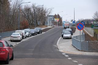 Lublin ma nowe drogi osiedlowe [GALERIA]