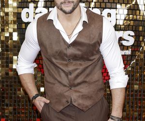 Gwiazdy na finale Tańca z Gwiazdami