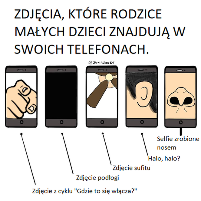 MAMA. To brzmi dumnie! Dziś ich święto. Zobaczcie zabawne MEMY na Dzień Matki 2020