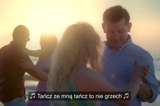 Danuta Martyniuk zatańczy w Tańcu Gwiazdami? Kajra wyznała, jakie są szanse