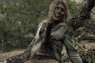Fear the Walking Dead sezon 5 - kiedy nowe odcinki serialu w AMC?