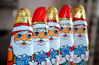 Mikołajki 2020. Tradycja inna w każdym regionie Polski. Kto przynosi prezenty 6 grudnia?