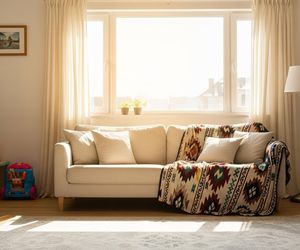 Rodzina pięcioraczków pod lupą. Czego dowiedziały się służby?