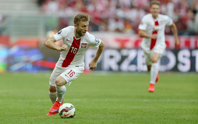 Jakub Błaszczykowski