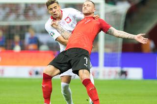 Eliminacje Euro 2020. Słowenia – Austria. Zapowiedź, kursy, typy