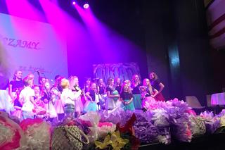 30-lecie Centrum Pomocy Dziecku i Poradnictwa Rodzinnego w Grudziądzu