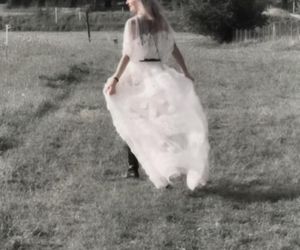 Agnieszka Woźniak-Starak