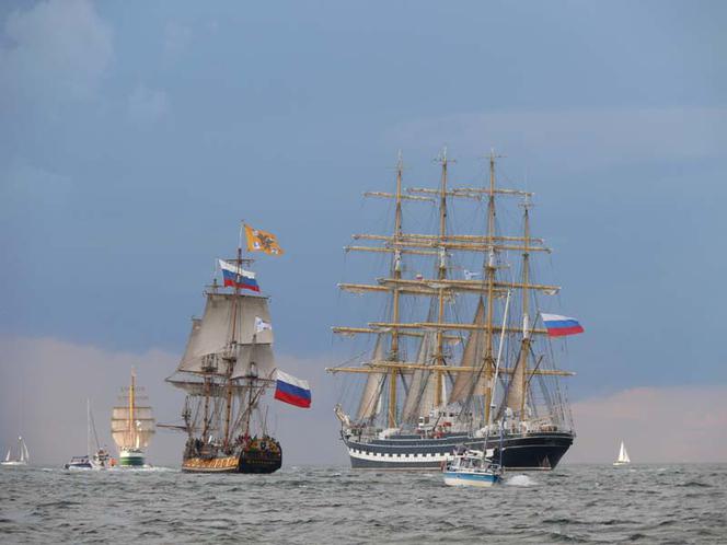 ParadaZagleGdyni2014_FotMZwierz_710364