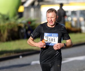 Silesia Półmaraton 2025 - ZDJĘCIA